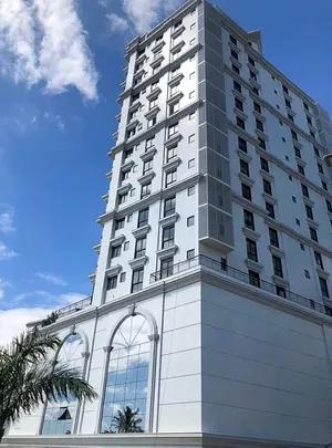 Apartamento para venda no bairro Morretes em Itapema