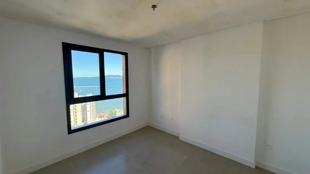 Apartamento para venda no bairro Centro em Itapema