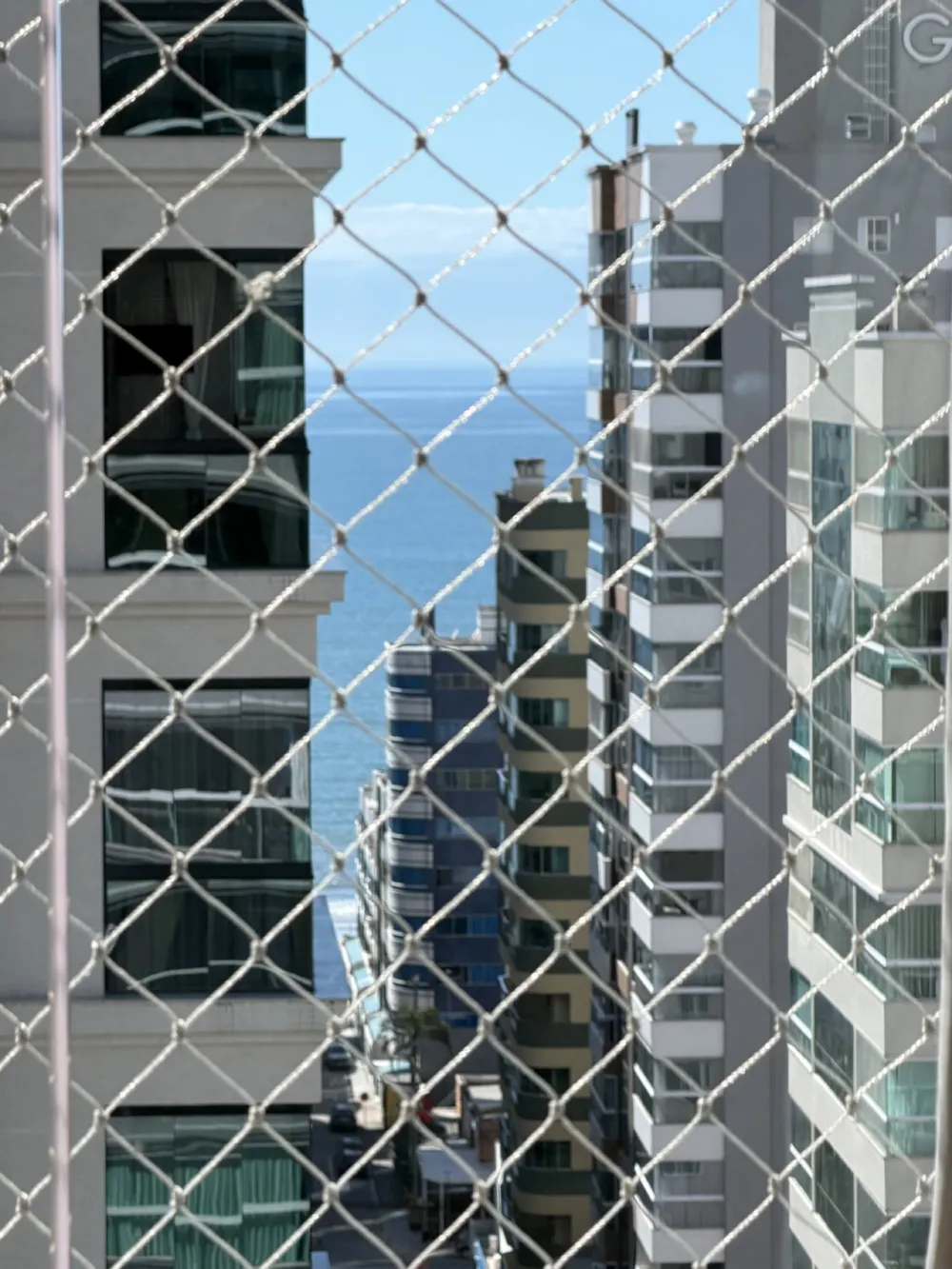 Apartamento 3 quartos para venda no bairro Meia Praia em Itapema