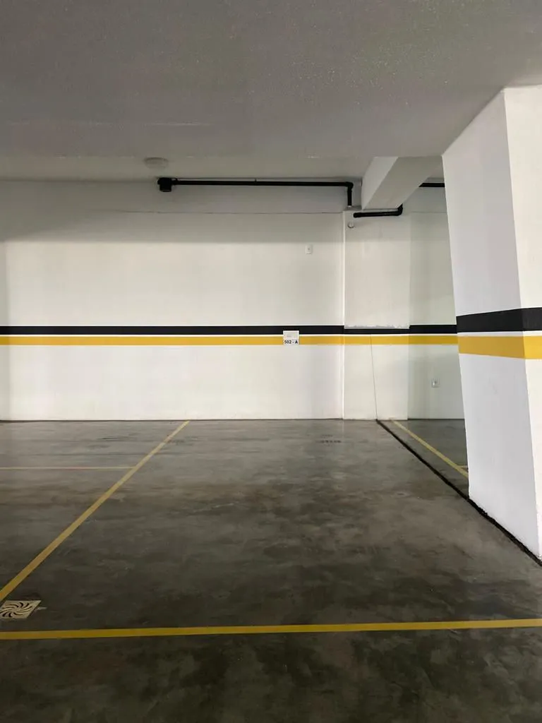 Apartamento 3 quartos para venda no bairro Meia Praia em Itapema