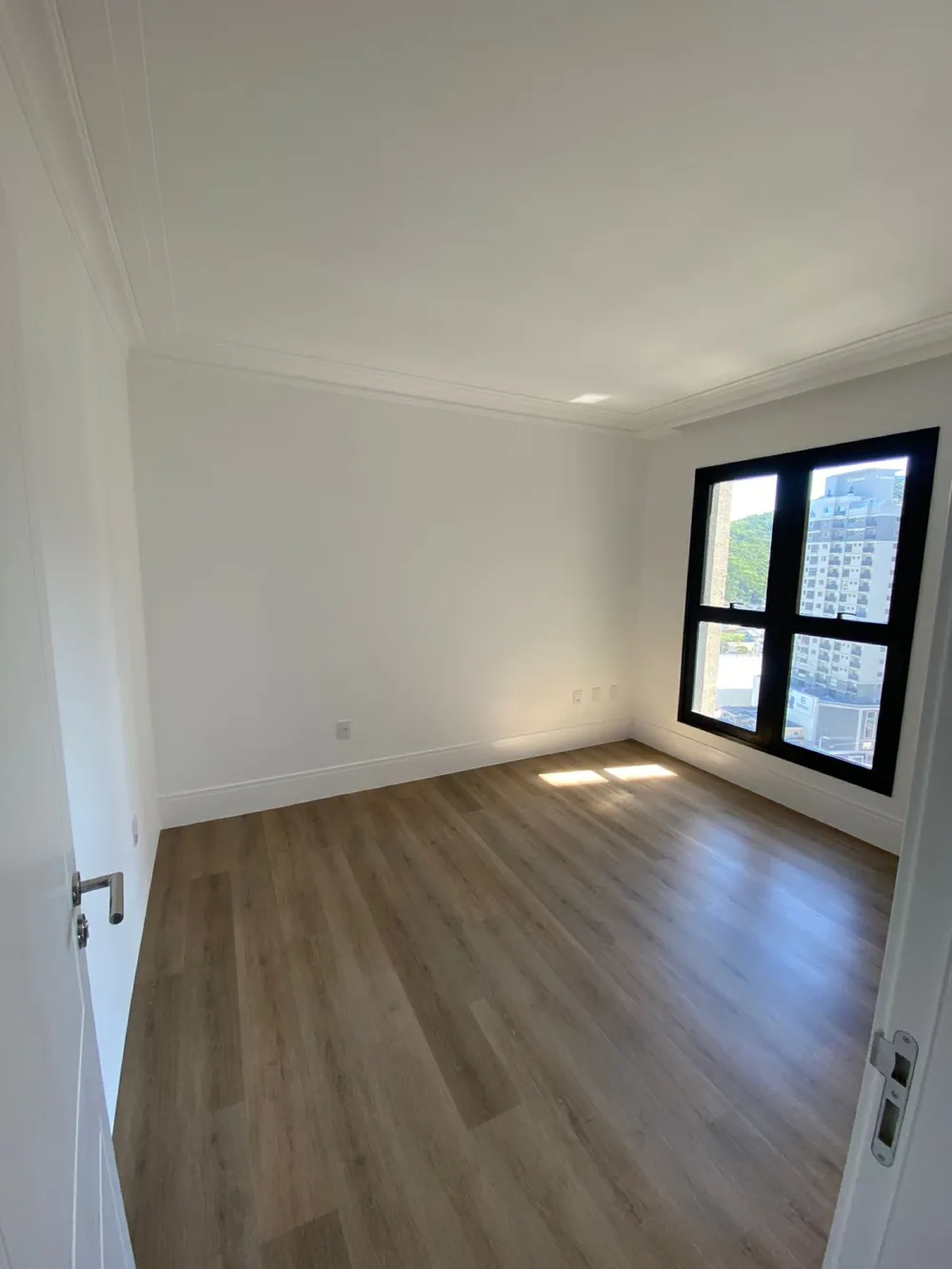 Apartamento 4 quartos para venda no bairro Centro em Itapema