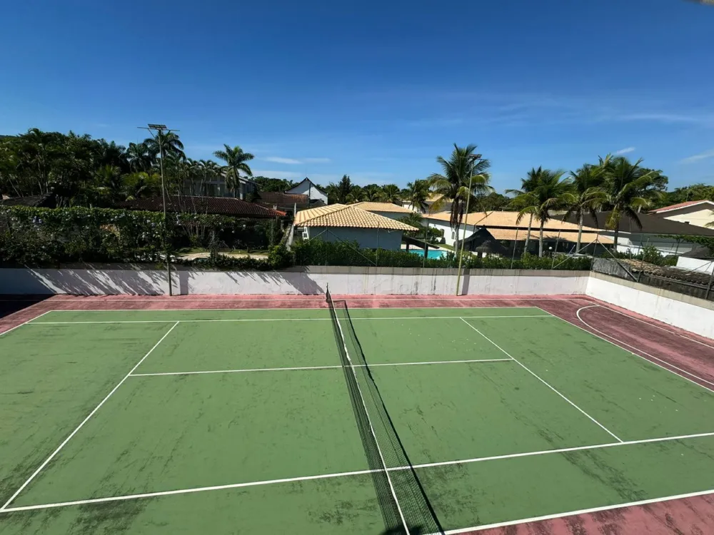 Casa para venda no bairro Praia de Pernambuco em Guarujá