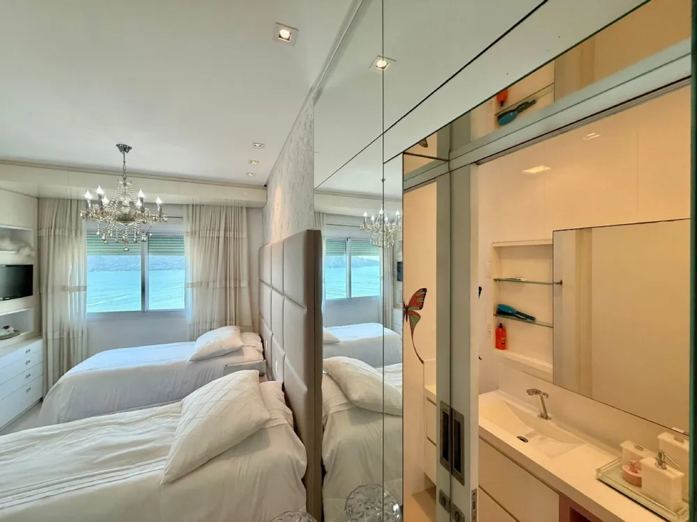 Apartamento para venda no bairro Centro em Balneário Camboriú