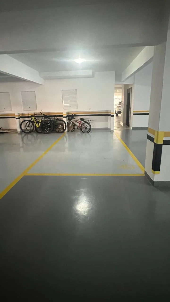 Apartamento 4 quartos para venda no bairro Meia Praia em Itapema