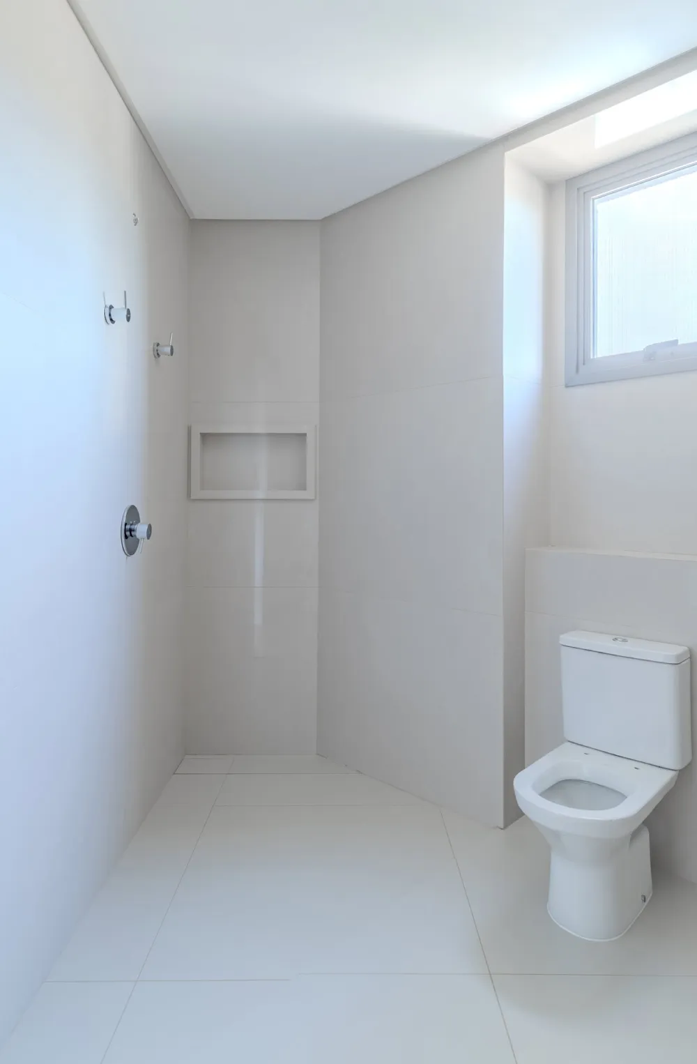 Apartamento 4 quartos para venda no bairro Centro em Balneário Camboriú