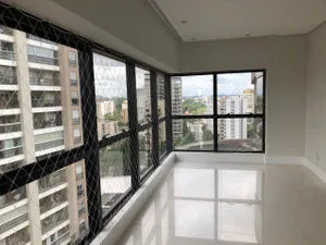Apartamento para venda no bairro Atiradores em Joinville