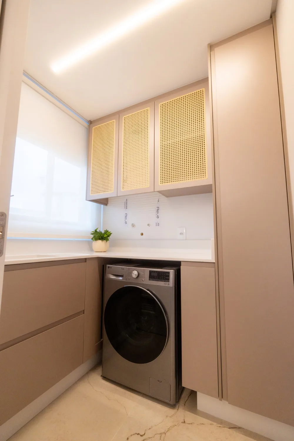 Apartamento para reserva no bairro Balneário Perequê em Porto Belo