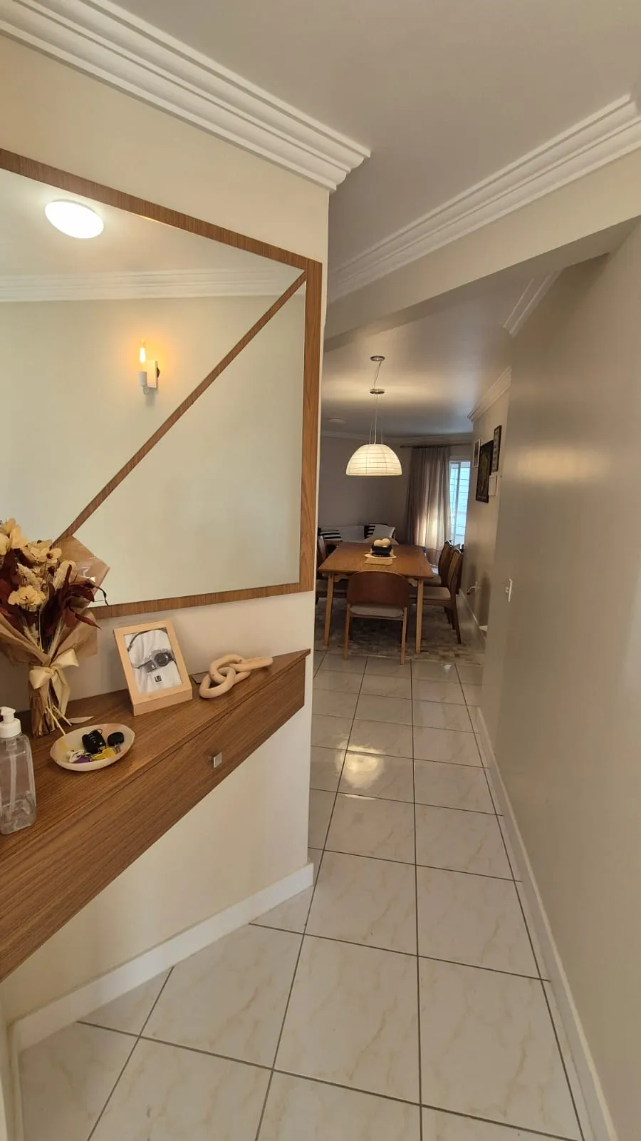 Apartamento para venda no bairro Meia Praia em Itapema