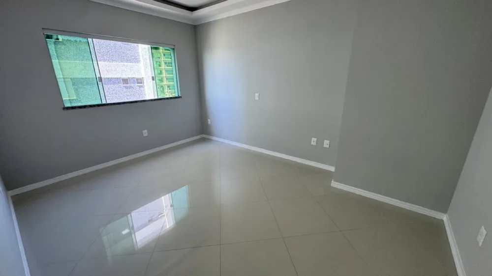 Apartamento 3 quartos para venda no bairro Meia Praia em Itapema