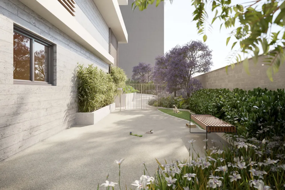 Apartamento para venda no bairro Centro em Balneário Camboriú