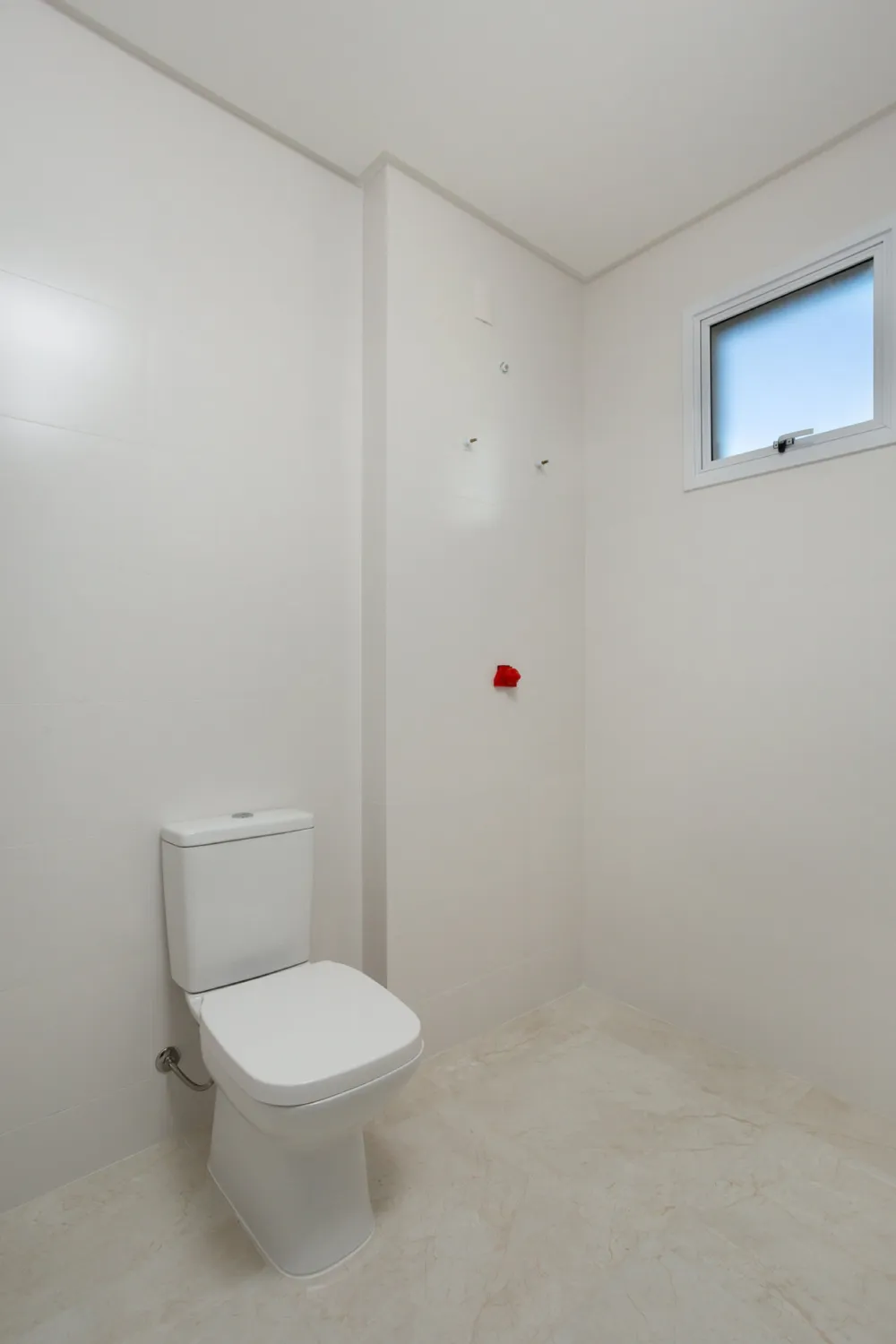 Apartamento para venda no bairro Meia Praia em Itapema