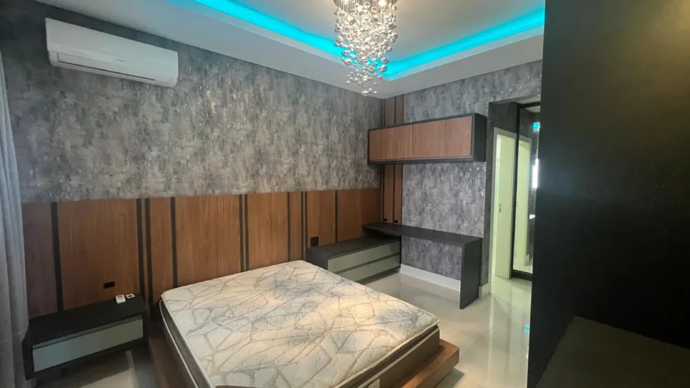 Apartamento 4 quartos para venda no bairro Meia Praia em Itapema