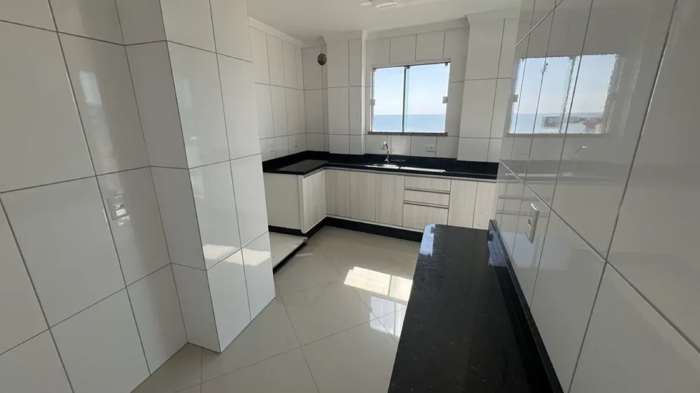 Apartamento 3 quartos para venda no bairro Meia Praia em Itapema
