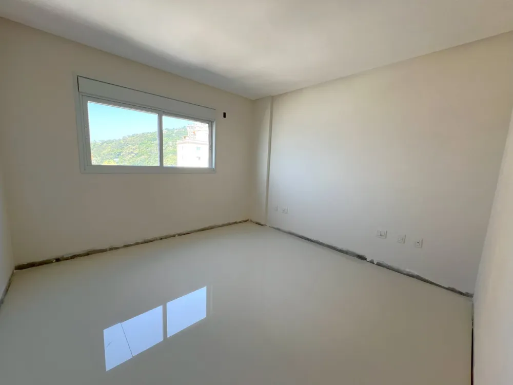 Apartamento para venda no bairro Centro em Itapema