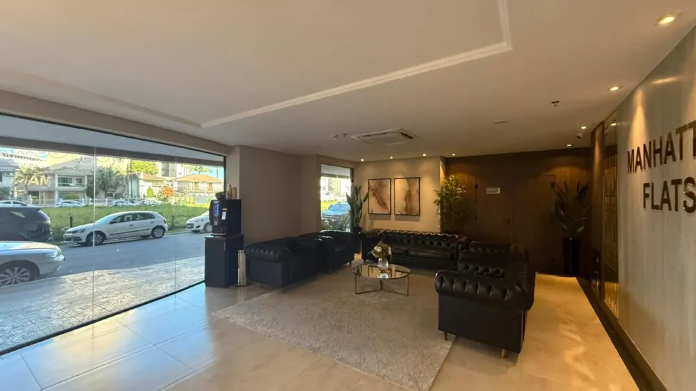 Apartamento para venda no bairro Centro em Itapema