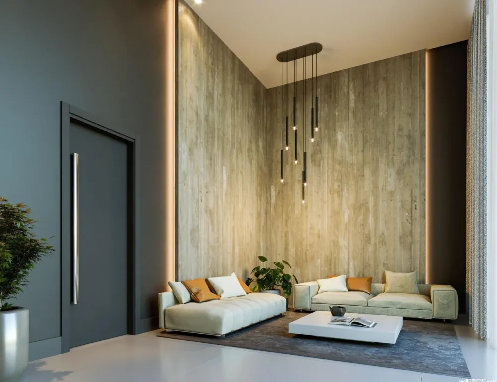 Apartamento para venda no bairro Perequê em Porto Belo