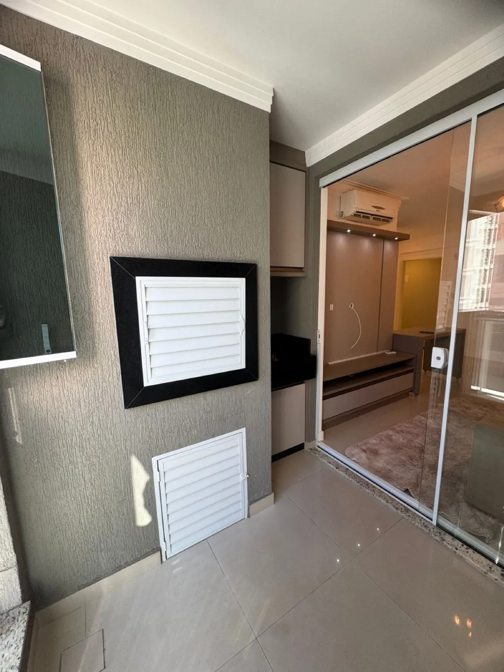 Apartamento 2 quartos para venda no bairro Morretes em Itapema