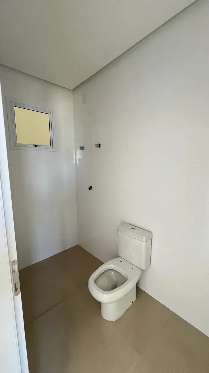 Apartamento 4 quartos para venda no bairro Meia Praia em Itapema