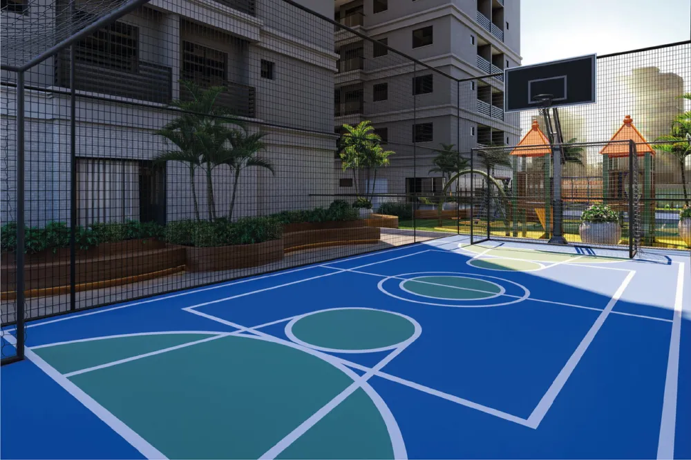 Apartamento para venda no bairro Morretes em Itapema