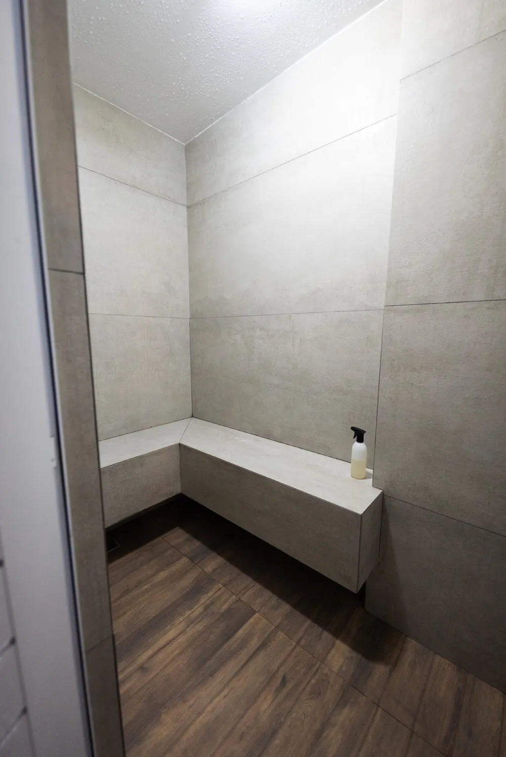 Apartamento para venda no bairro Morretes em Itapema