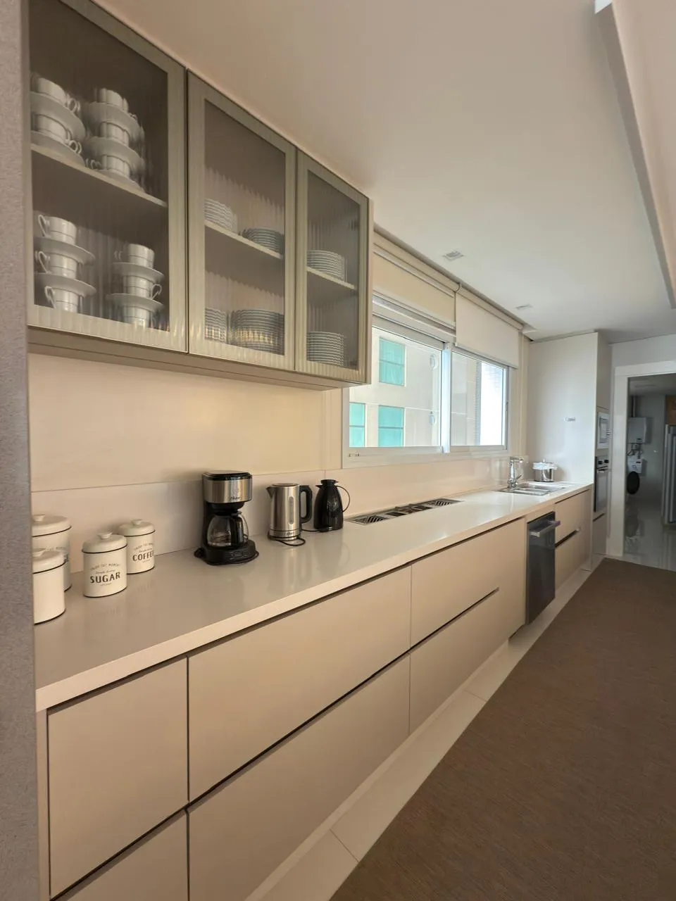 Apartamento para venda no bairro Centro em Balneário Camboriú