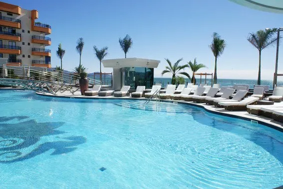 Apartamento 4 quartos para venda no bairro Meia Praia em Itapema