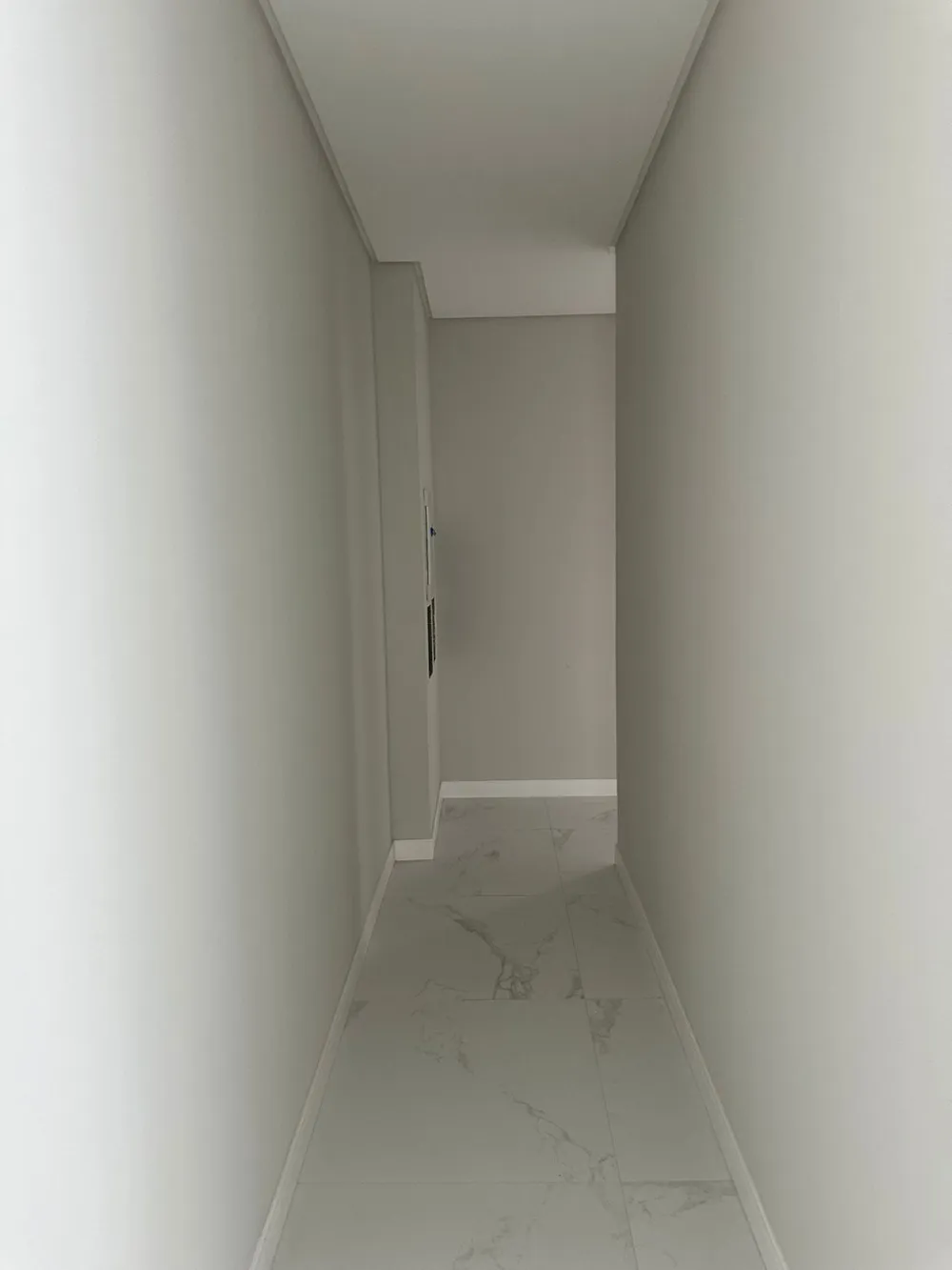 Apartamento para venda no bairro Meia Praia em Itapema