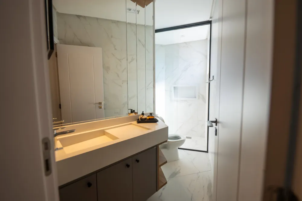 Apartamento para venda no bairro Morretes em Itapema