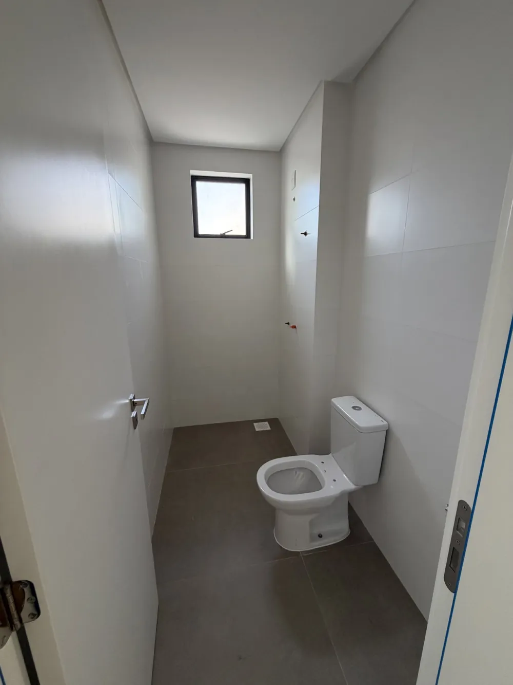 Apartamento para venda no bairro Meia Praia em Itapema