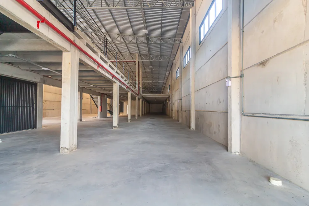 Apartamento para venda no bairro Perequê em Porto Belo