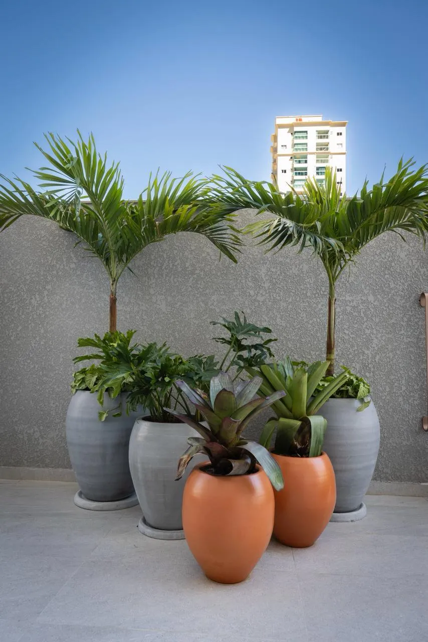Apartamento para venda no bairro Meia Praia em Itapema
