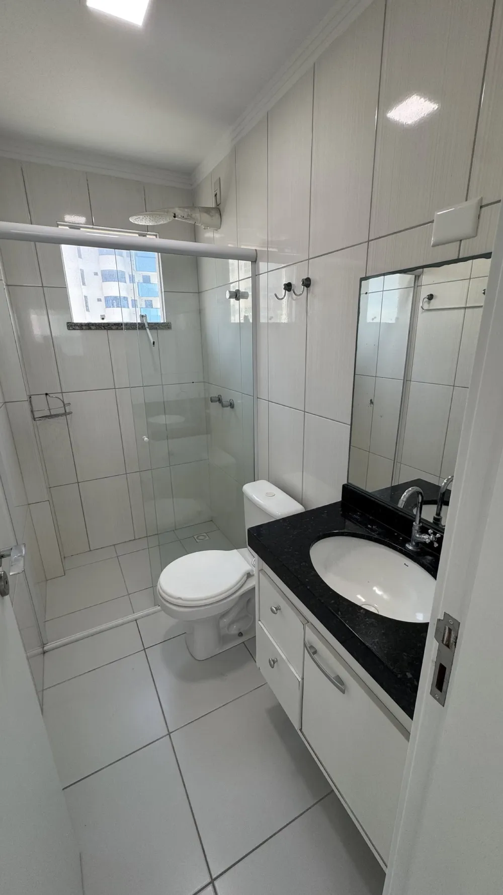 Apartamento 3 quartos para venda no bairro Meia Praia em Itapema