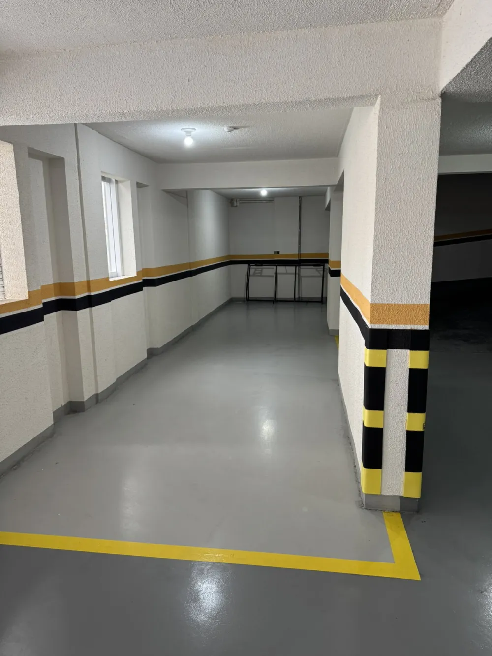 Apartamento para venda no bairro Meia Praia em Itapema