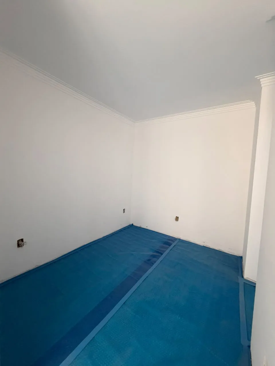 Apartamento 2 quartos para venda no bairro Morretes em Itapema