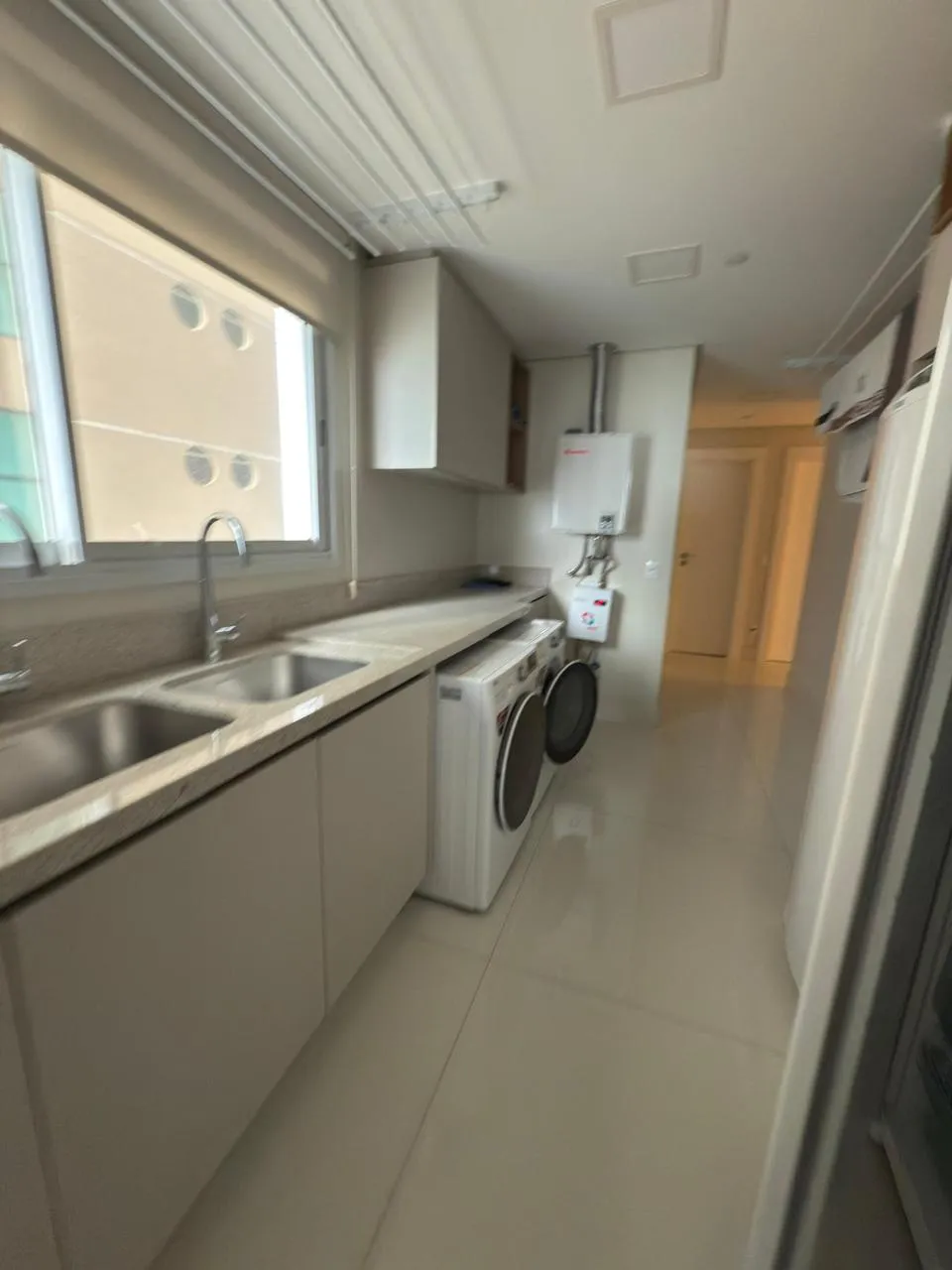 Apartamento para venda no bairro Centro em Balneário Camboriú