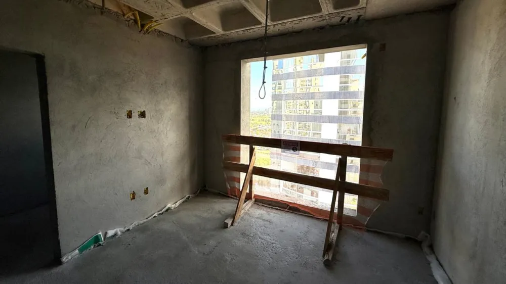 Apartamento para venda no bairro Meia Praia em Itapema