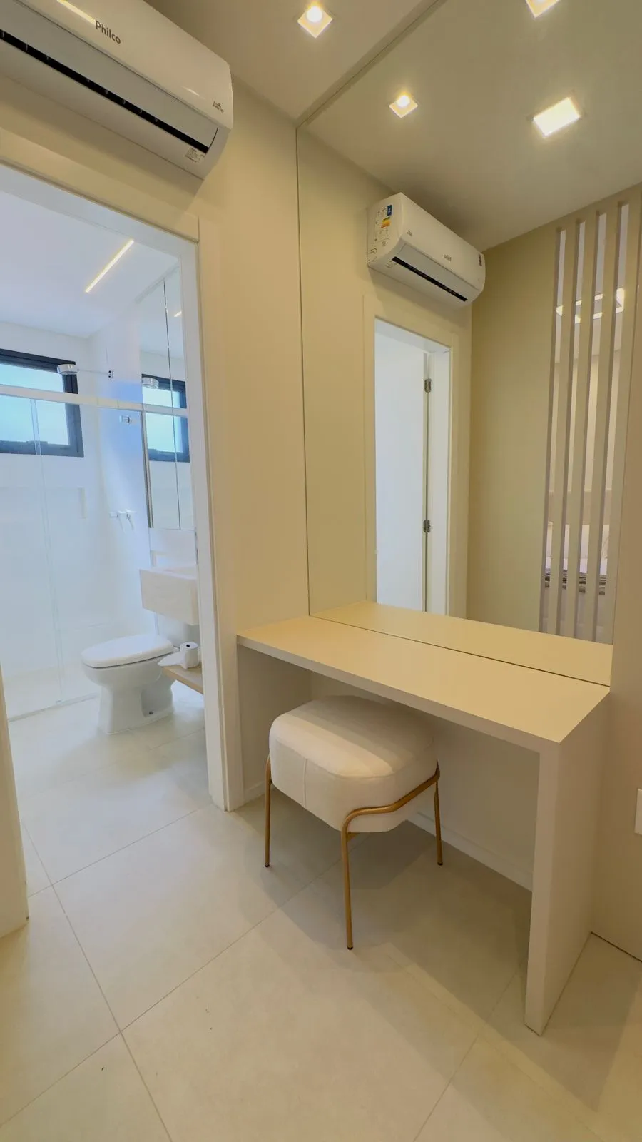Apartamento 3 quartos para venda no bairro Canto da Praia em Itapema