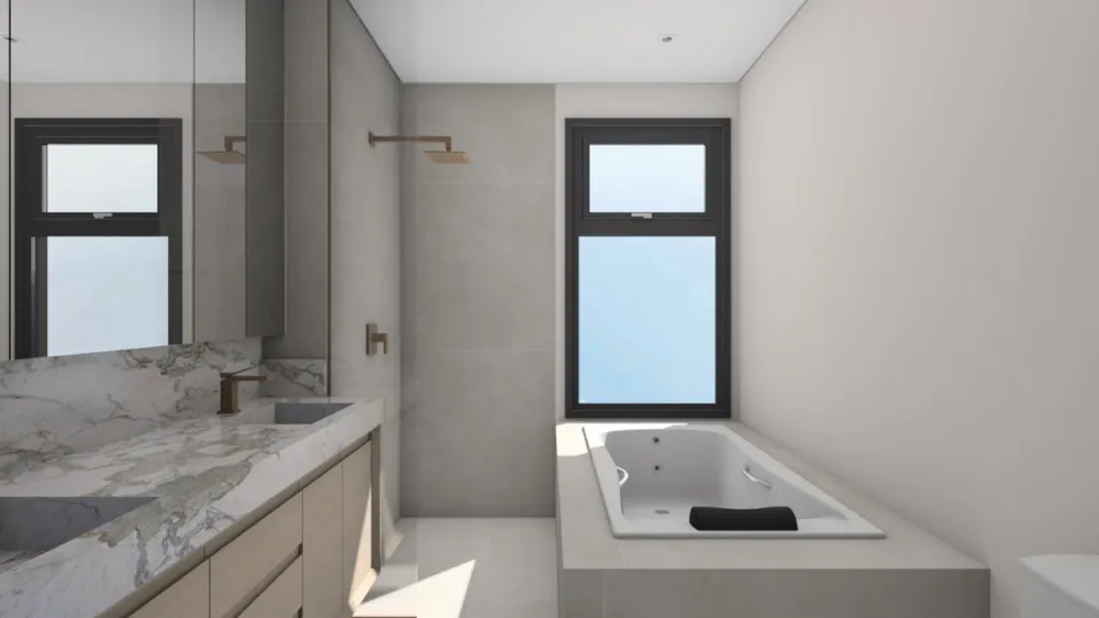 Apartamento para venda no bairro Barra Sul em Balneário Camboriú