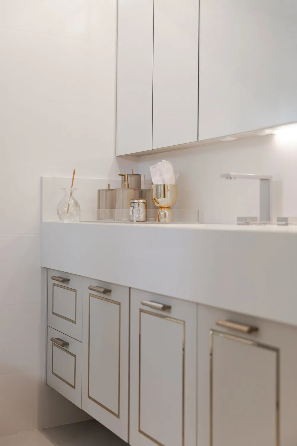Apartamento 4 quartos para venda no bairro Centro em Itapema