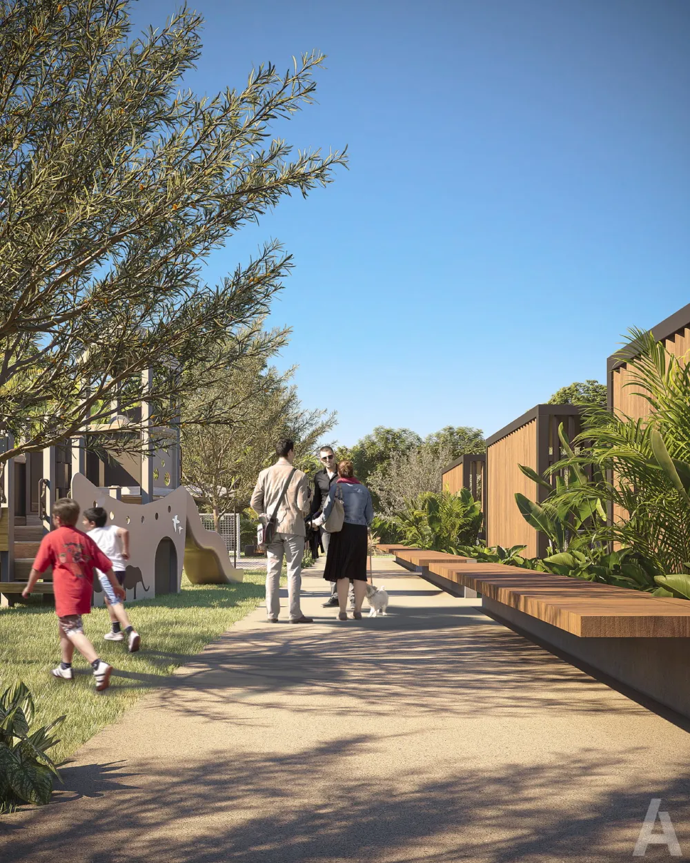 Apartamento para reserva no bairro Vivapark Porto Belo em Porto Belo