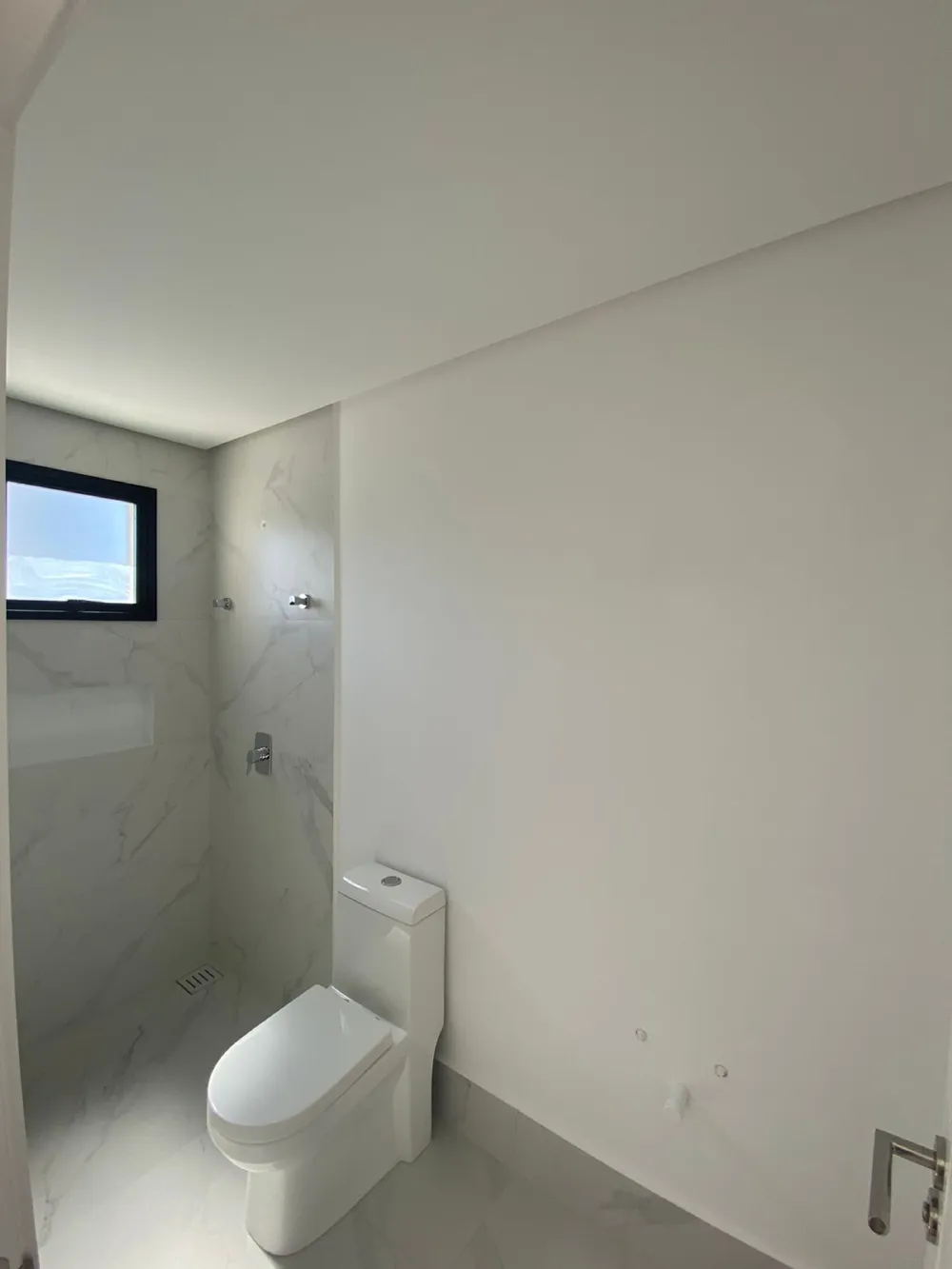 Apartamento 4 quartos para venda no bairro Centro em Itapema