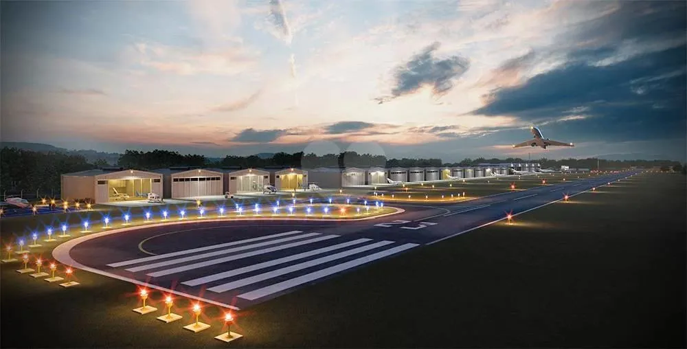 Terreno para venda no bairro Gov. Celso Ramos em Governador Celso Ramos