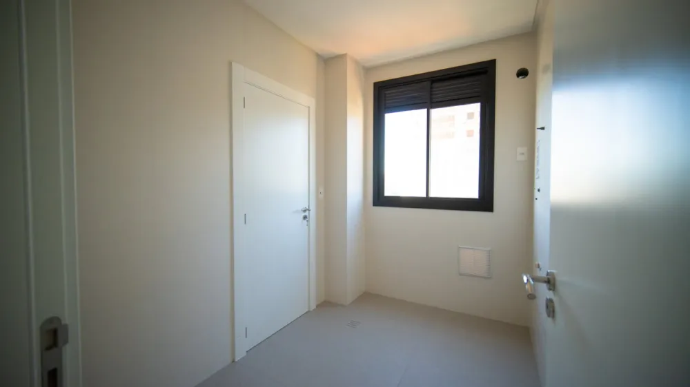 Apartamento para venda no bairro Perequê em Porto Belo