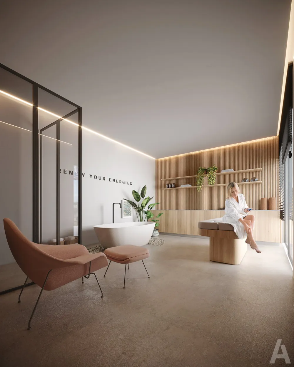 Apartamento para reserva no bairro Vivapark Porto Belo em Porto Belo