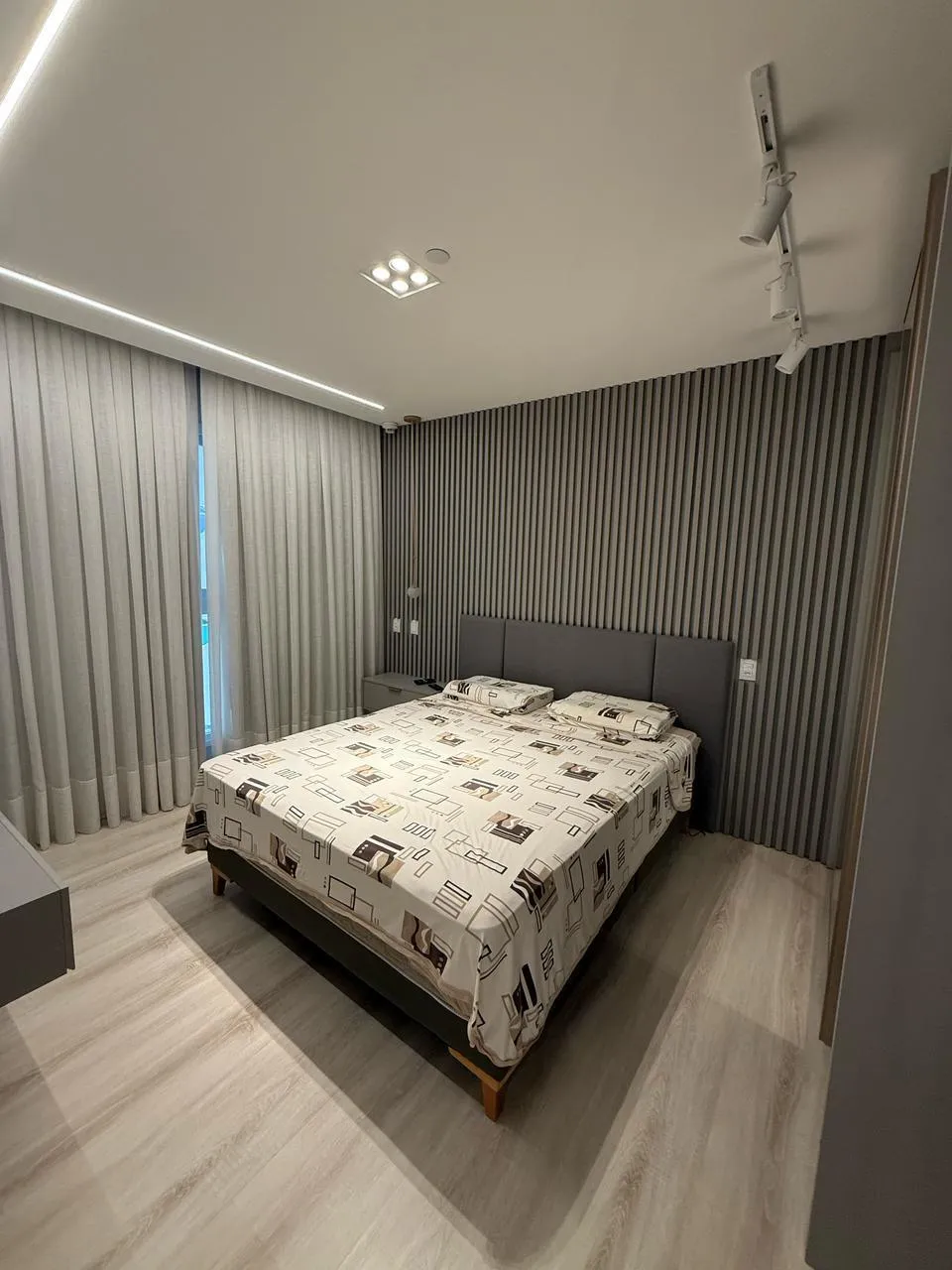 Apartamento para venda no bairro Centro em Balneário Camboriú