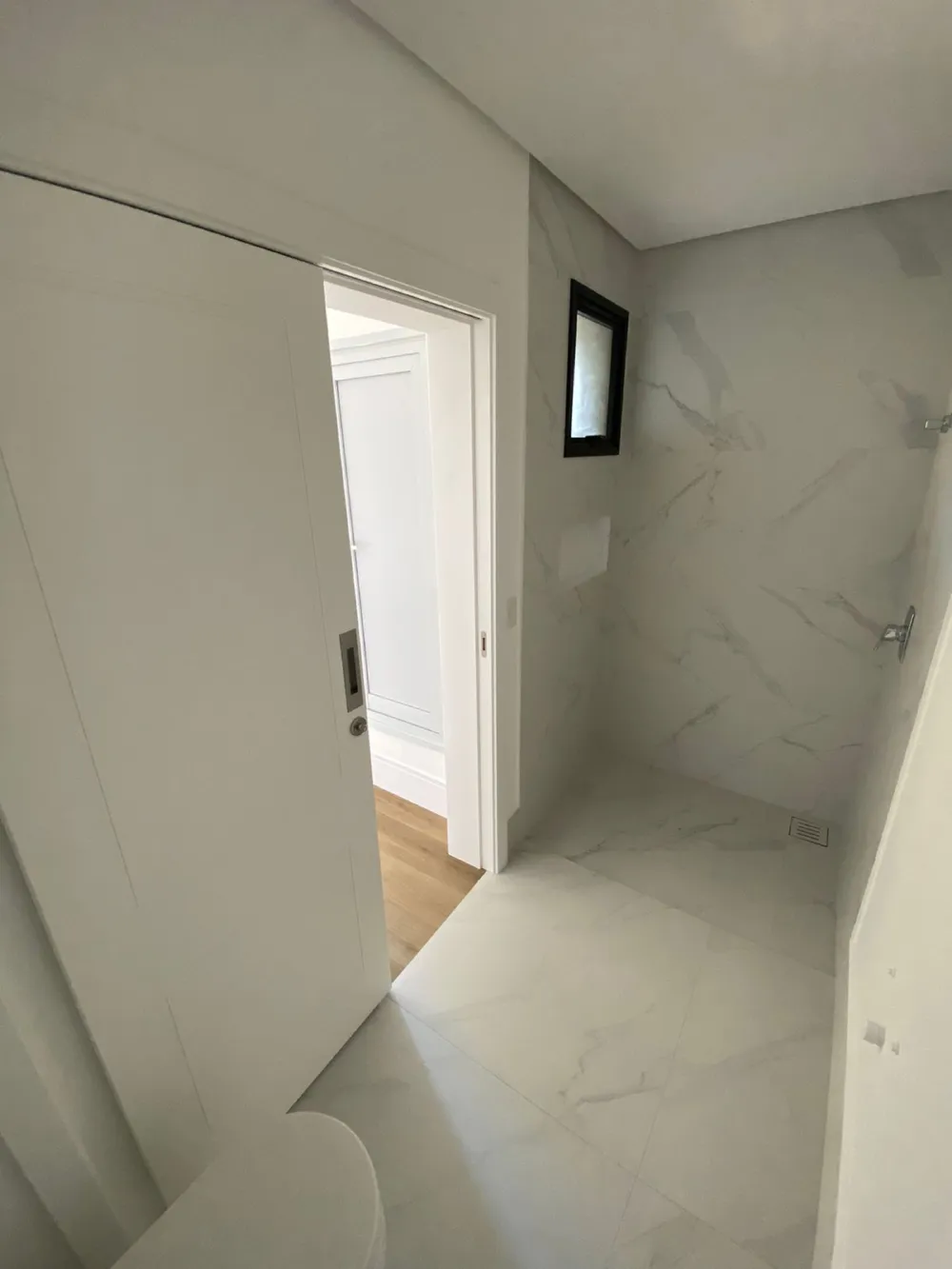 Apartamento 4 quartos para venda no bairro Centro em Itapema