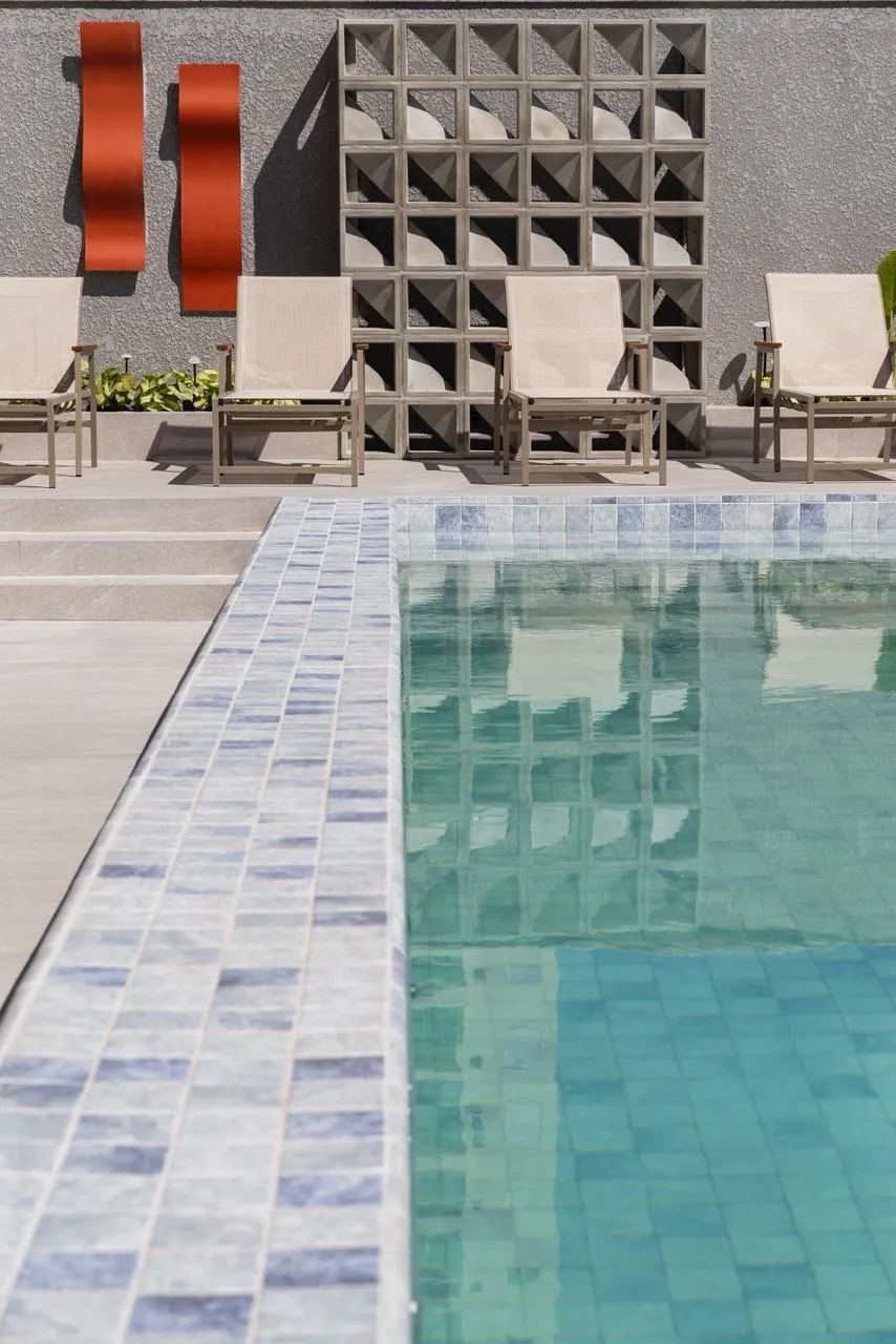 Apartamento para venda no bairro Meia Praia em Itapema