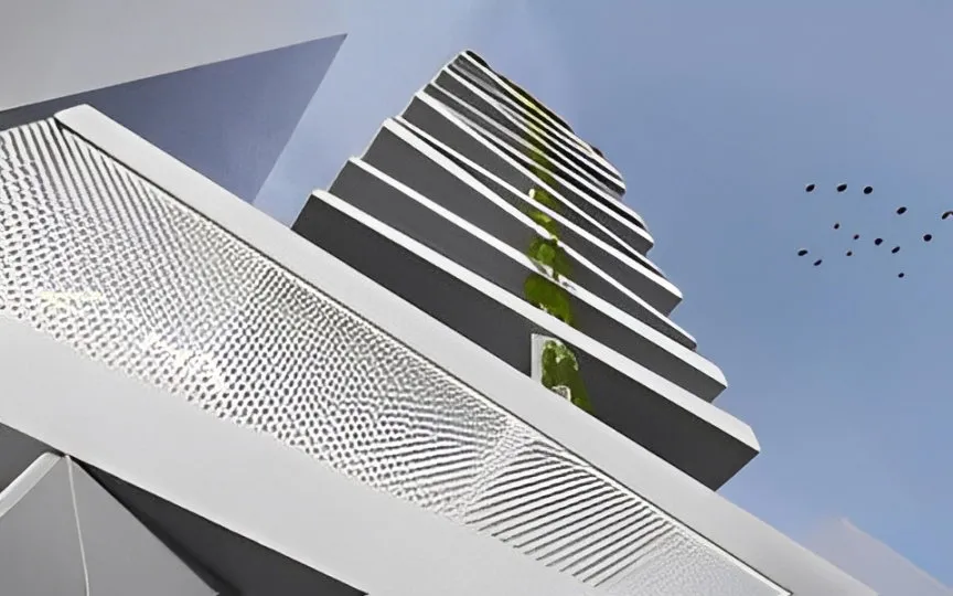 Apartamento para venda no bairro Meia Praia em Itapema