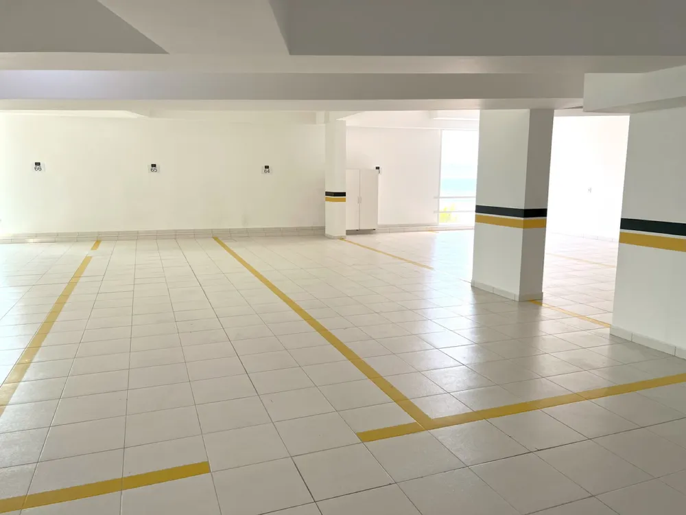 Apartamento para venda no bairro Centro em Itapema