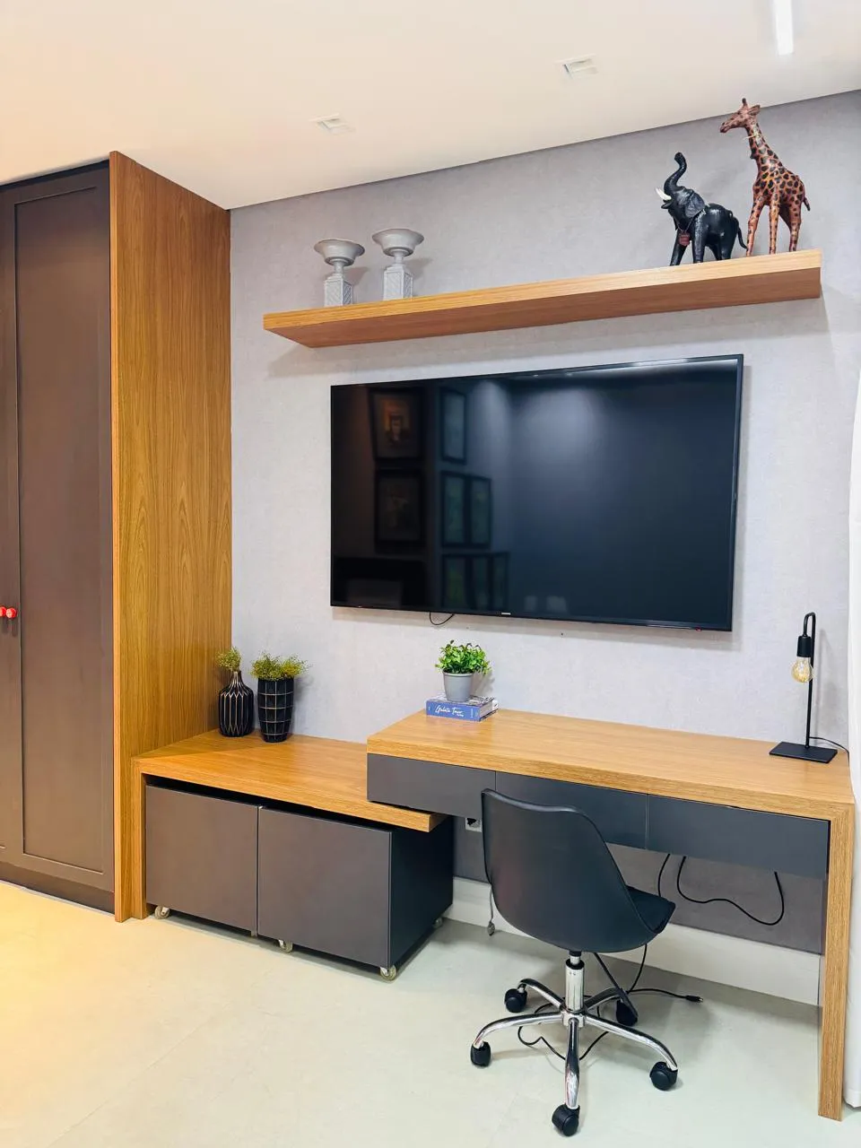 Casa 4 quartos para venda no bairro Barra em Balneário Camboriú